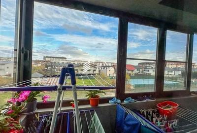 Apartament 2 Camere | Bragadiru | 84900 Euro NEGOCIABIL - 11