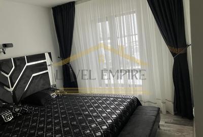 Casă individuală cu 3 camere cu Teren 290 Mp în Tărtășești - 10