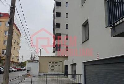 Apartament cu 2 camere decomandat în Fundeni - 12