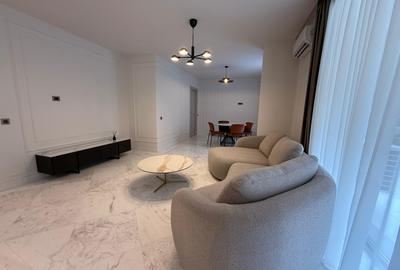 Apartament spectaculos cu gradina si acces direct la piscina–Arca Jolly Village - 9