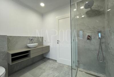 Casa 4 camere de vanzare in Jucu de Mijloc - 10