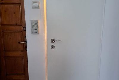 Apartament cu 2 camere semidecomandat în Decebal - 2
