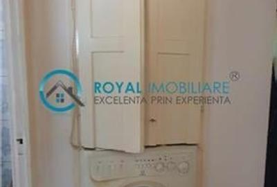 Royal Imobiliare - Vanzare apartament 2 camere zona Vest Royal Imobiliare - Vanzare apartament 2 camere zona Vest - 12