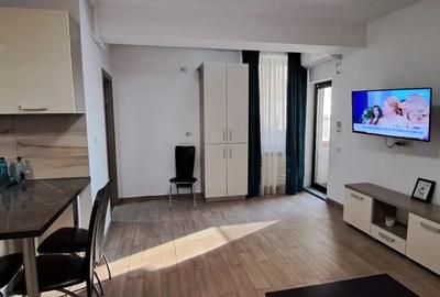 Apartament 2camere - 4