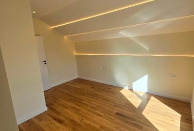 Casă individuală cu 4 camere cu Teren 650 Mp în Colonia Bod - 11