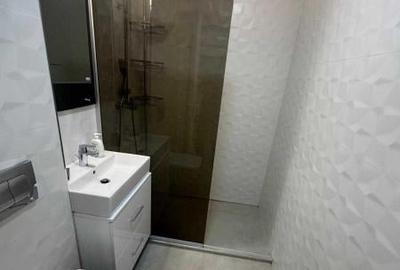Apartament cu 2 camere decomandat în Grozăvești - 2