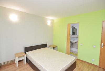 Apartament Deosebit 3 Camere | 2 Dormitoare Matrimoniale | 3 Bai - 16