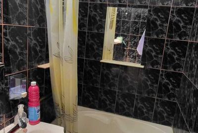 Apartament cu 3 camere semidecomandat în Trivale - 7
