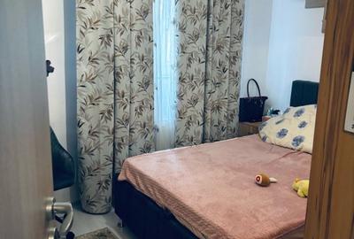 Apartament 2 camere -Ozana -41 MP - 1