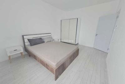 Casă cu 4 camere cu Teren 500 Mp în Domnești - 3