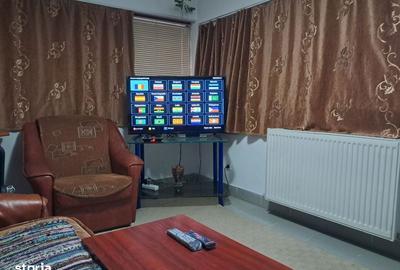 Apartament cu 2 camere în Brâncoveanu - 2