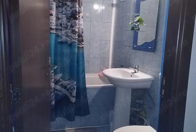 Apartament de vanzare - 4