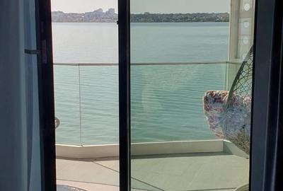 Apartament cu 2 camere decomandat în Central - 5