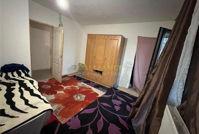 Duplex cu 7 camere cu Teren 567 Mp în Jilava - 12