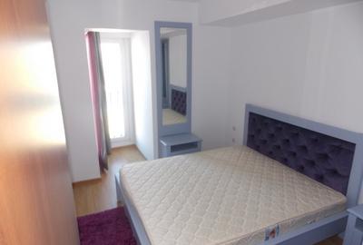 Apartament 2 camere COMPLEX COSMOPOLIS, Mobilat-Utilat MODERN - 10