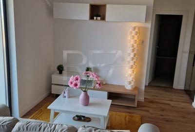 Apartament 2 camere, mobilat si utilat | Tunari\Otopeni - 2