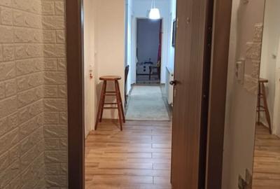 Apartament 3 camere Pietonalul Unirii - 6