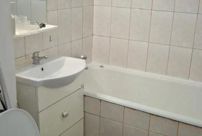 Garsonieră semidecomandată în Militari - 4