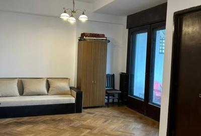 Apartament 2 camere, 67 mp, Piata Romana, Ultracentral - 5