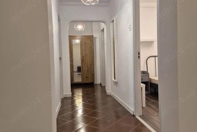 Proprietar inchiriez APARTAMENT 2 CAMERE Teiul Doamnei Lacul Tei, Colentina - 4