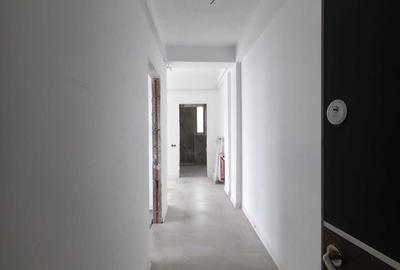 Apartament cu 2 camere decomandat în Exterior Vest - 1