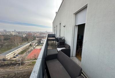 Birouri , cladire noua, zona centrala - 15