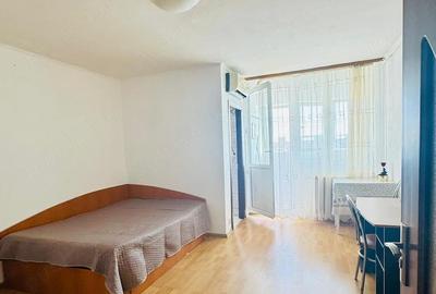Garsonieră semidecomandată în Drumul Taberei - 8
