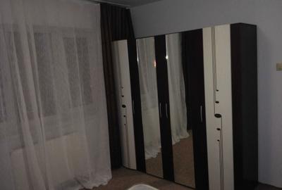 Apartament cu 2 camere decomandat în Dosu Bricii - 1