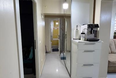 Apartament cu 3 camere decomandat, mobilat în Pantelimon - 6