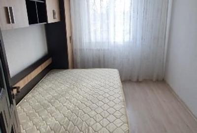 Apartament 3 camere Tomis Nord Boema - 7