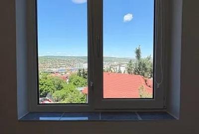 Garsonieră semidecomandată în Gruia - 4