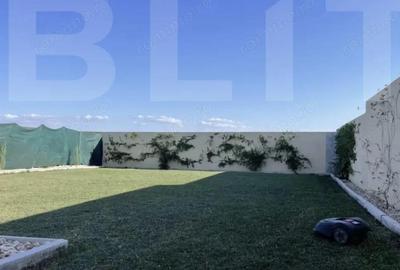 CASA ULTRA LUX ZAVOI DEVA - 8