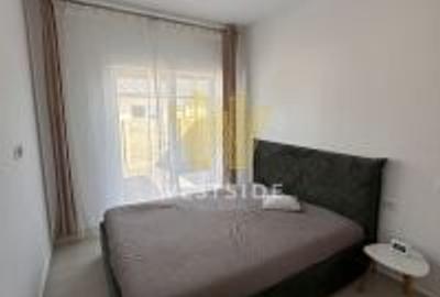 Apartament cu 2 camere decomandat în Moșnița Nouă - 6