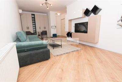 Pipera | Rond OMV | 4City North | Bloc 2019 | Parcare - 9