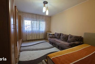 Garsonieră în Nufărul - 14