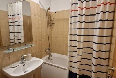 Garsoniera luminoasa cu vedere libera|3/11|Complexul Rasarit de Soare – Titan - 7