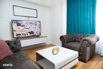 Apartament cu 2 camere în Central - 3