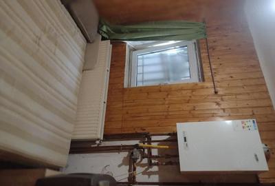 Garsonieră decomandată în Armeneasca - 1