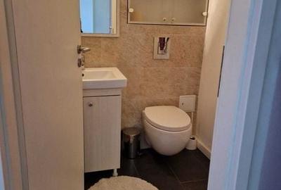 Apartament cu 2 camere decomandat în Ghencea - 7
