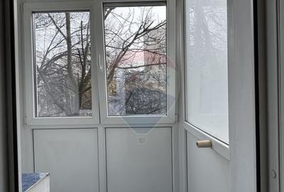 Apartament 2 camere de vanzare - Podul Giurgiului - 18