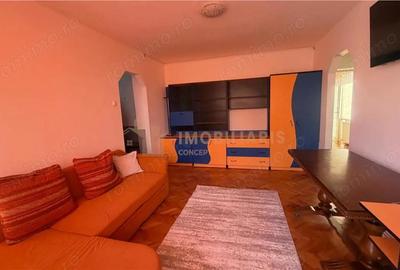 Casă cu 2 camere cu Teren 450 Mp în Satu Nou de Jos - 3