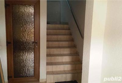 Spațiu comercial, de 144 mp, în Central - 3