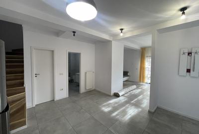 Casă cu 4 camere cu Teren 150 Mp în Bragadiru - 5