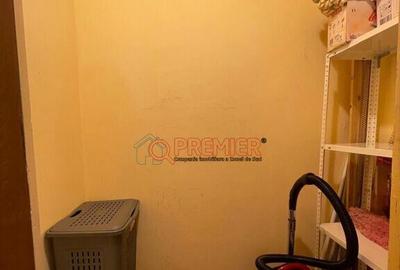 Apartament cu 2 camere semidecomandat în Alexandru Obregia - 4