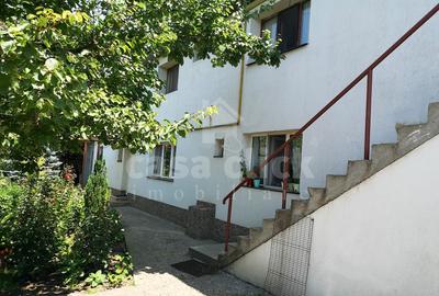 Garsonieră semidecomandată, mobilată în Micro 16 - 5