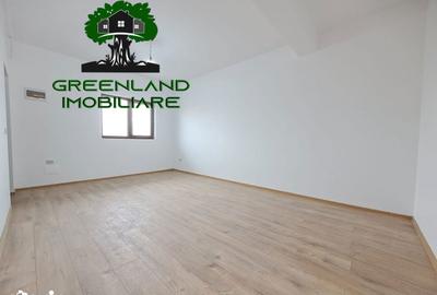 Apartament cu 3 camere decomandat în Ciurea - 4