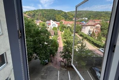 Apartament de vânzare, 4 camere, Râmnicu Vâlcea - 5