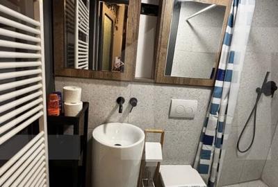 Garsonieră în Vărădia de Mureș - 1