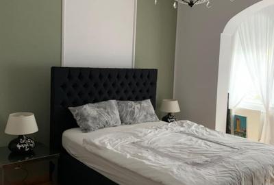 2 Camere | Parcul Carol | Centrala | 2xParcare | Pet-Friendly 2 Camere | Parcul Carol | Centrala | 2xParcare | Pet-Friendly - 8