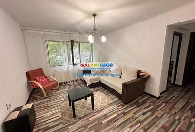 Vanzare apartament 2 camere, cf 1 semidecomandat, Republicii, Ploiesti - 18
